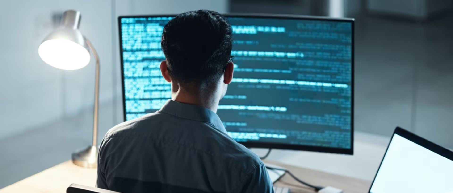 全美网络专注瓜州县软件开发，为企业提供高匹配度的业务系统定制服务。从需求诊断到技术落地，用专业代码解决业务问题。