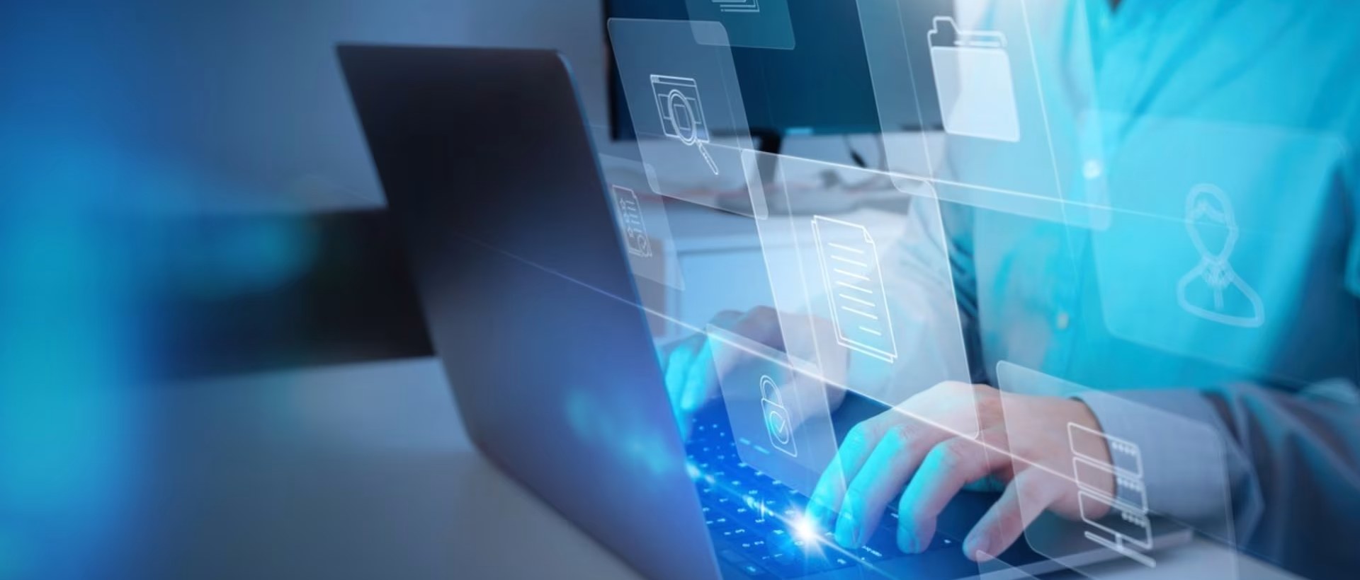 全美网络提供瓜州县网站建设服务，从品牌展示到营销转化，为企业打造高端企业官网。让每一次访问，都成为品牌加分项。