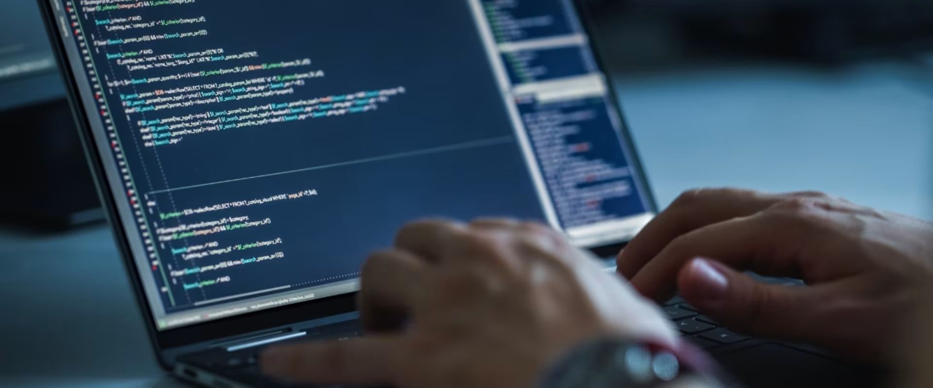 全美网络专注瓜州县微信小程序定制开发，为企业打造电商、餐饮、教育等各类小程序。从需求到上线，快速交付。