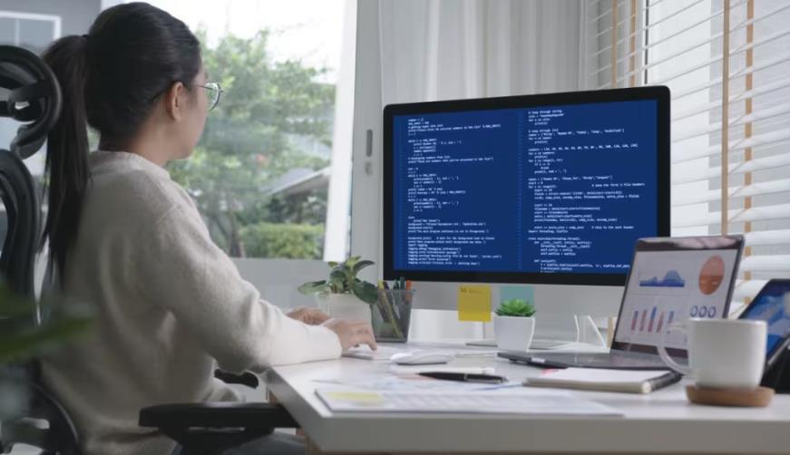 瓜州县CRM系统集成对接：无障碍实践赋能系统用户体验升级