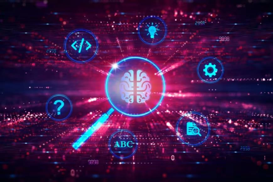 瓜州县企业AI应用落地：AI赋能，掘金教育科技新机遇