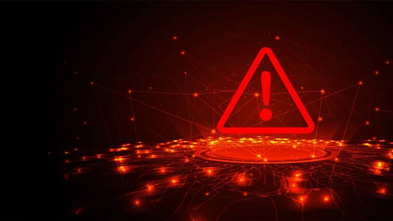 瓜州县AI软件开发公司必备：7大核心开发语言，替代PHP的高效之选