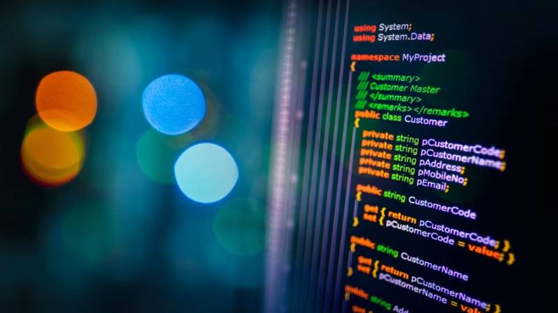 瓜州县网站建设：Ruby on Rails驱动高效网页应用的时机选择