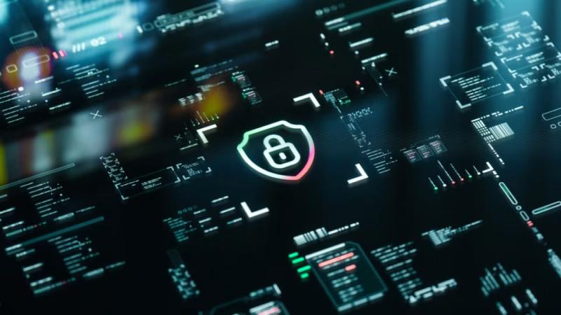 瓜州县CRM系统集成对接