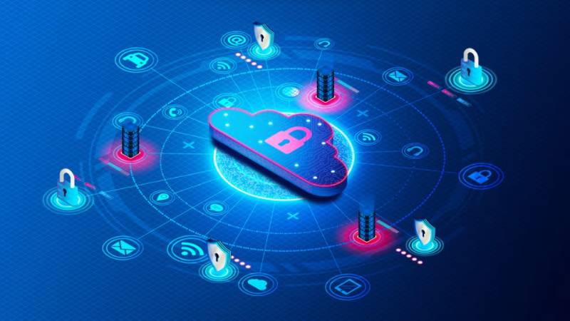 瓜州县网站建设：DevSecOps筑牢网站全流程安全防线的核心逻辑