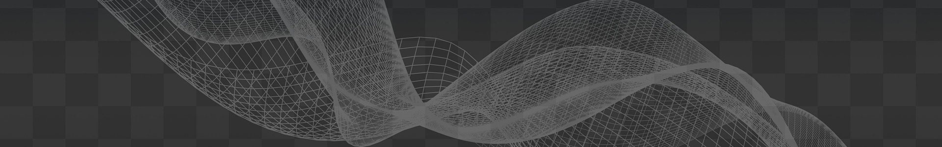 瓜州县企业数字化升级专家